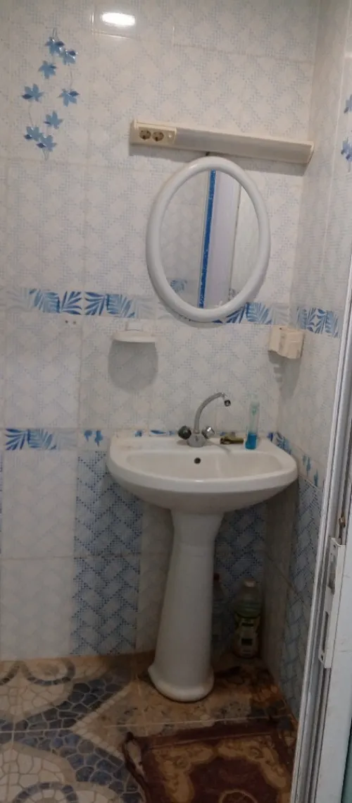 Location Appartement F2 Ouargla Ouargla