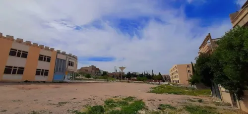 Vente Villa Mila Chelghoum laid