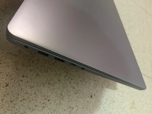 Lenovo laptop ryzen 5