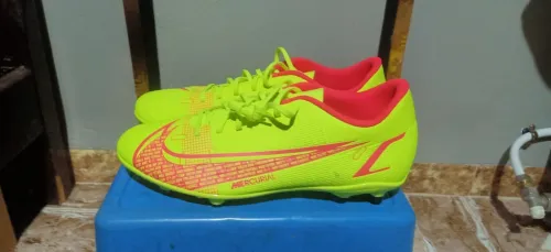 Solier nike originale