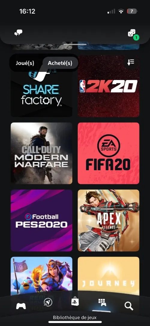 Ps4 pro 1tb
