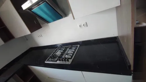 Location Appartement F4 Tipaza Bou ismail