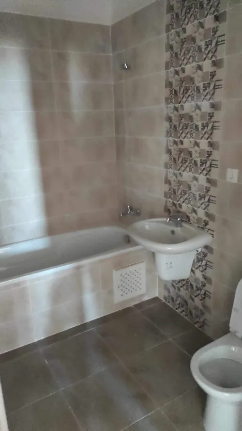 Location Appartement F4 Tipaza Bou ismail