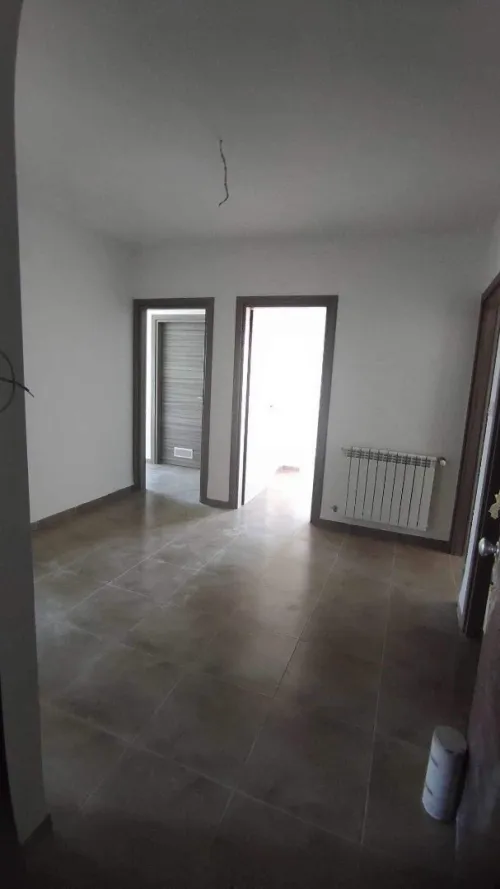 Location Appartement F4 Tipaza Bou ismail