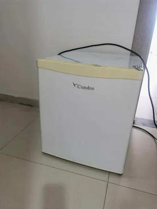 Mini bar condor