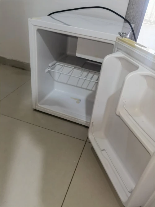 Mini bar condor
