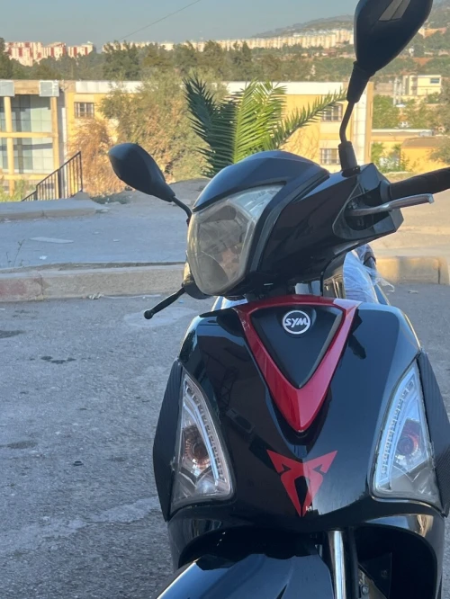St St 2018