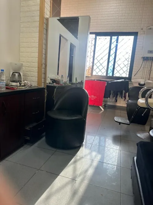 Vente Local Alger El achour