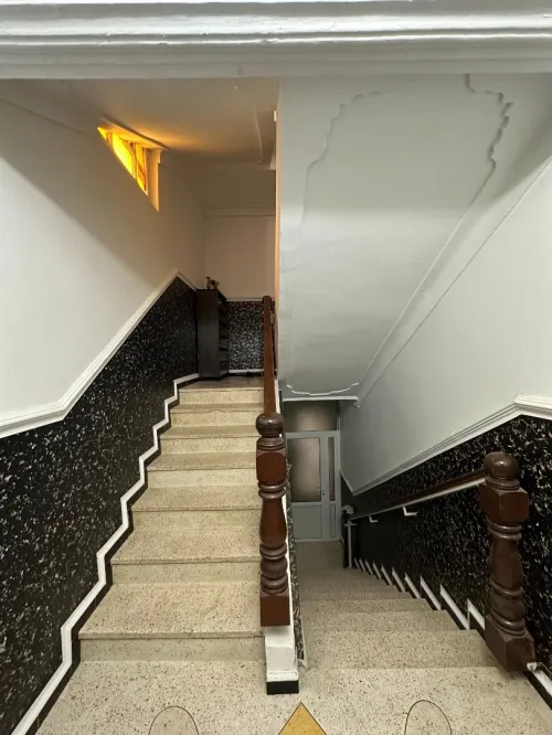Vente Villa Boumerdès Ouled moussa