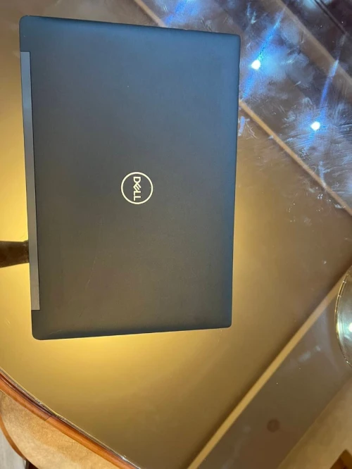 Laptop Dell