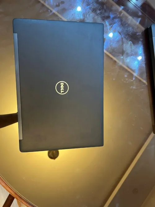 Laptop DELL