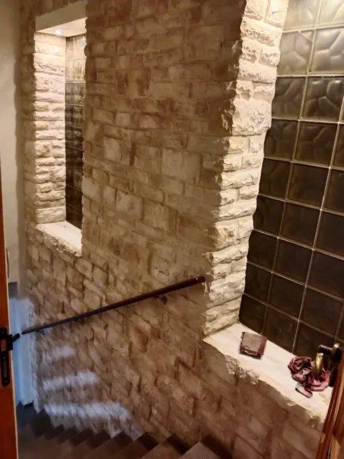 Vente Appartement Duplex F5 Alger Birkhadem