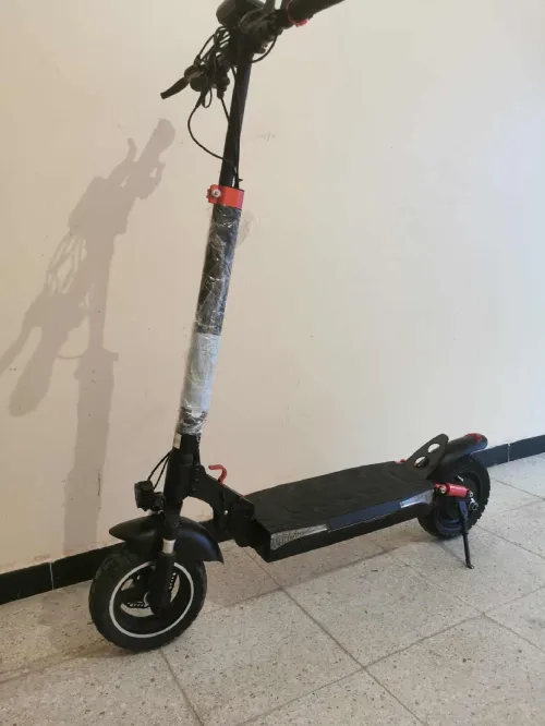 Iscooter Iscooter ix3 2025
