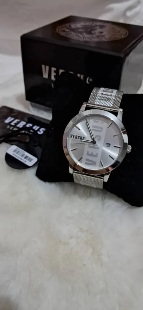 %Montre original 100