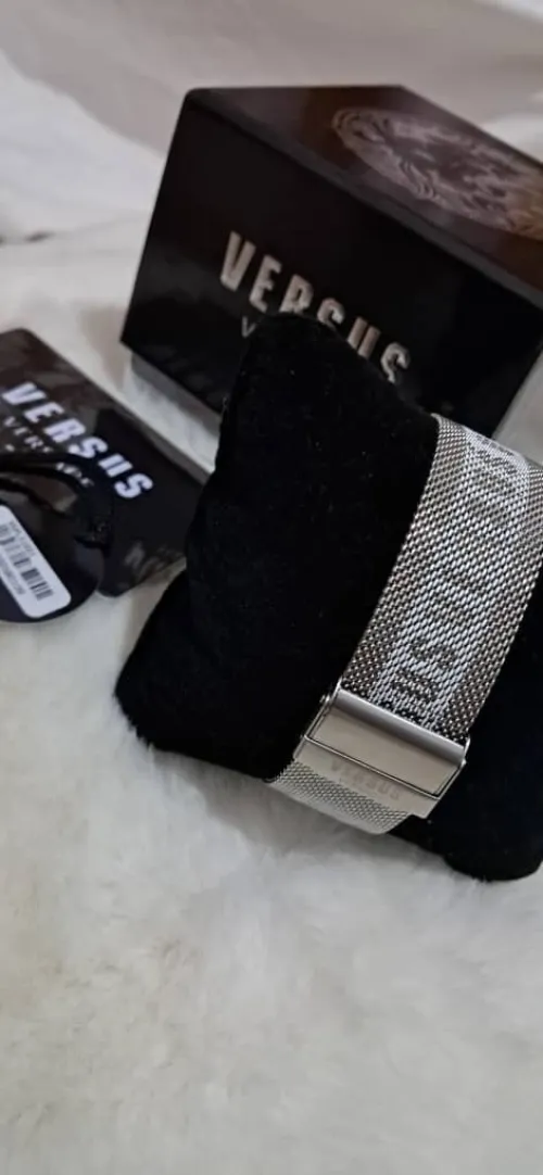 %Montre original 100