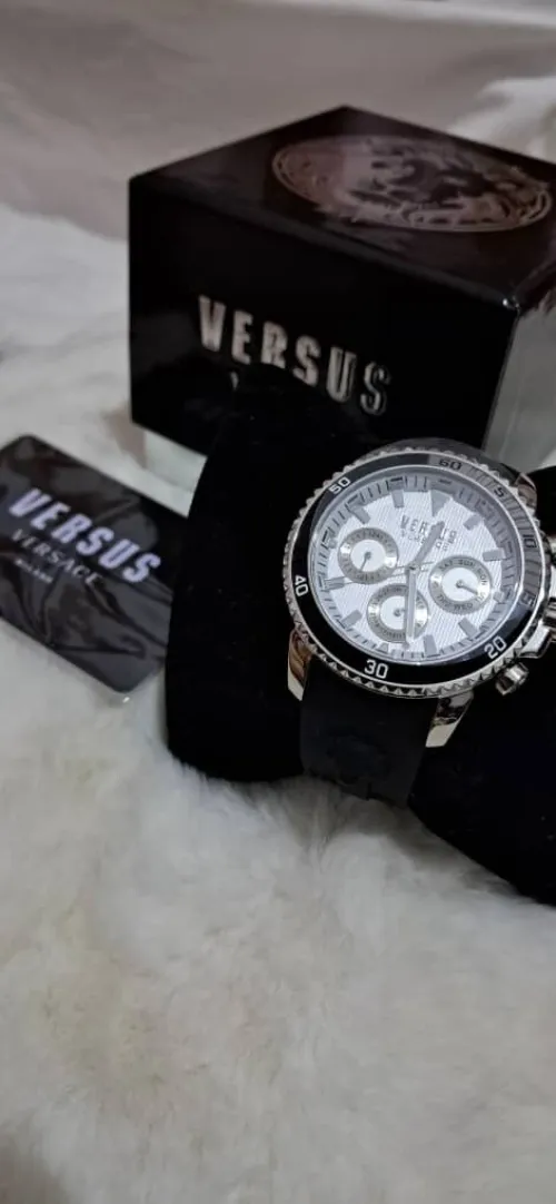 %Montre original 100