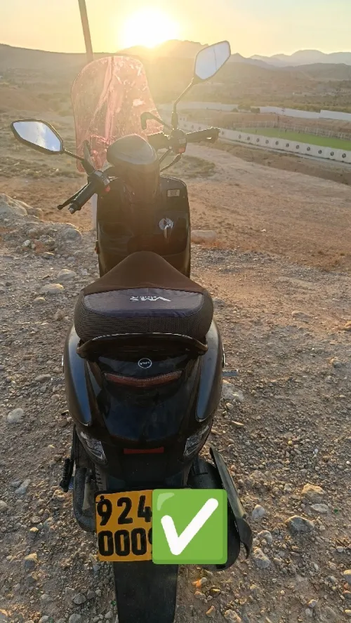 Vms Cuxi 2 2024