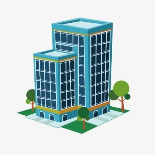 Location Immeuble Sétif Setif