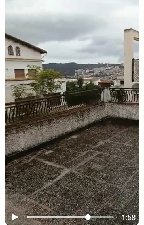 Vente Villa Annaba Annaba