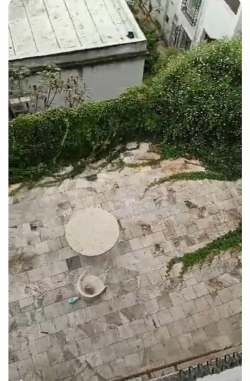 Vente Villa Annaba Annaba