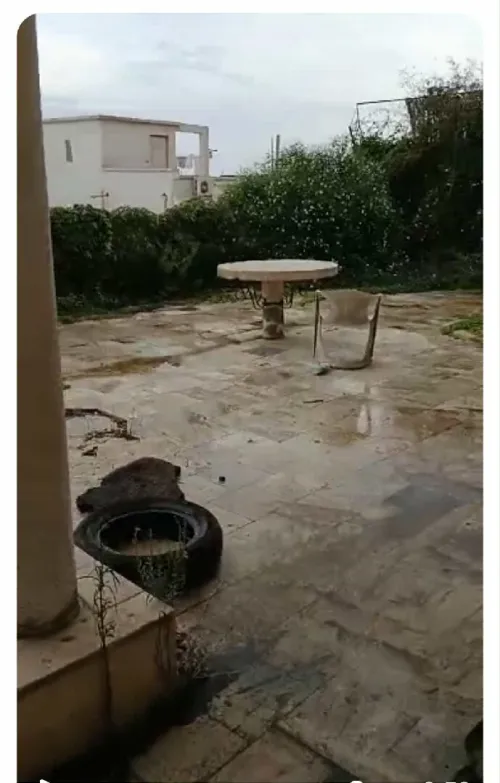 Vente Villa Annaba Annaba