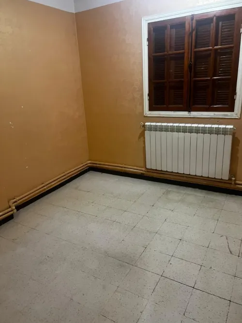 Vente Appartement F3 Sétif Setif
