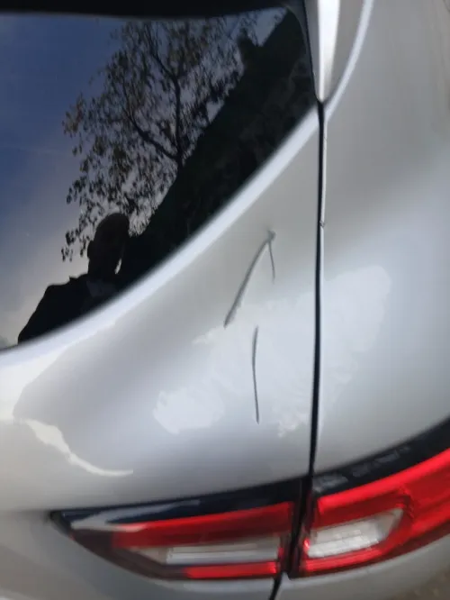 Renault Clio 4 2018 GT Line +