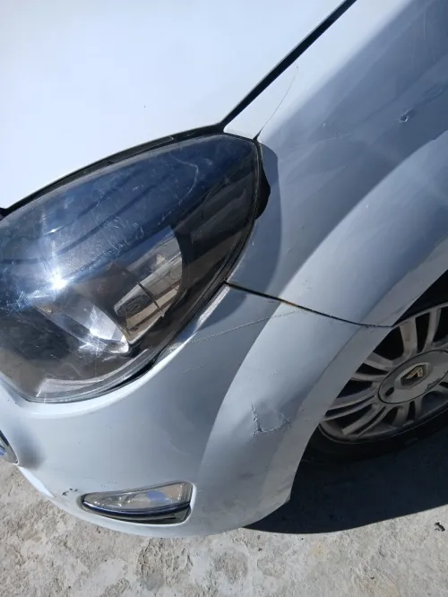 Renault Twingo 2013 Twingo