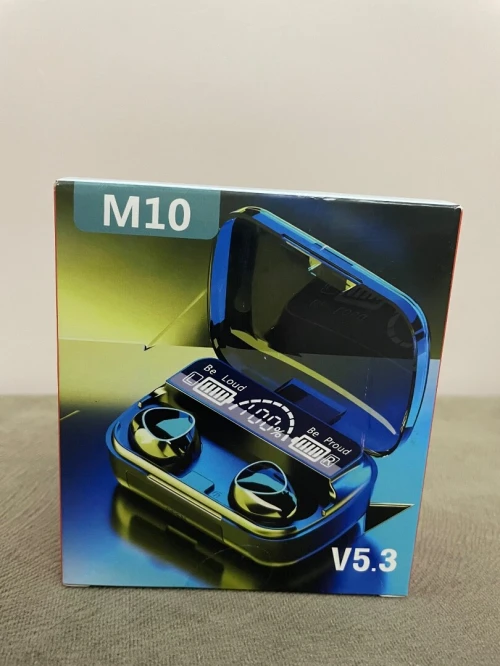 Air pod 