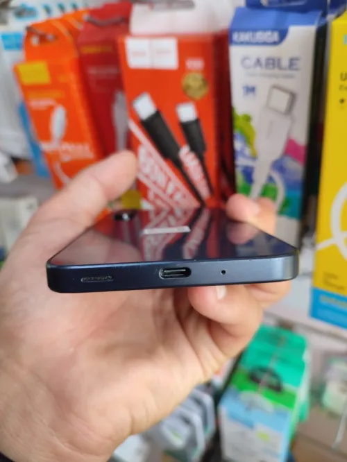 Samsung a 16 5g 128g 