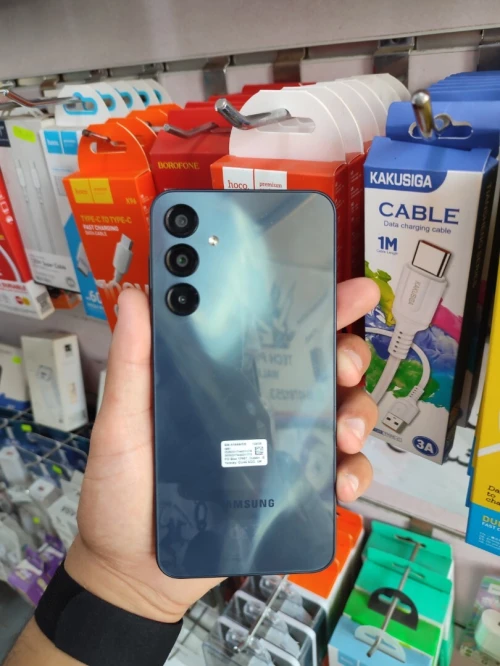 Samsung a 16 5g 128g 
