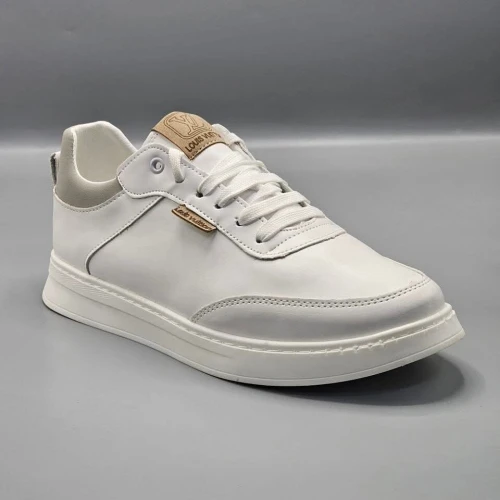 Basket Louis vuitton