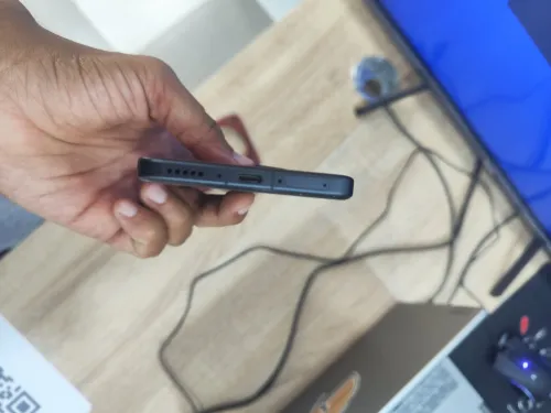Vivo x200 Ultra 16G/512 X200 Ultra