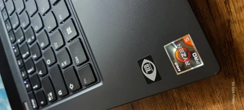 Lenovo Thinkpad L14