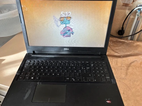Dell