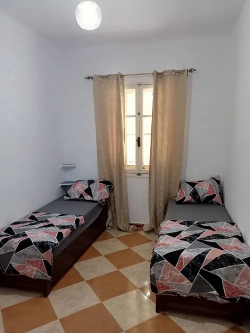 Location Villa Boumerdès Zemmouri