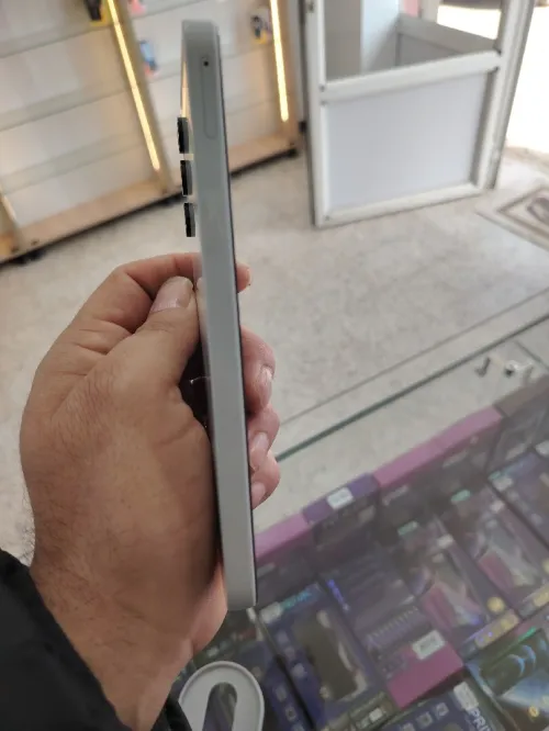 Samsung A15