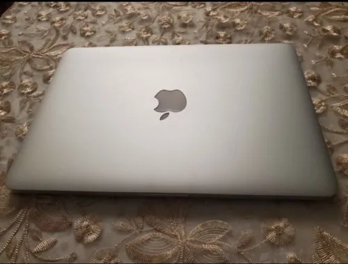 Macbook pro 2015 