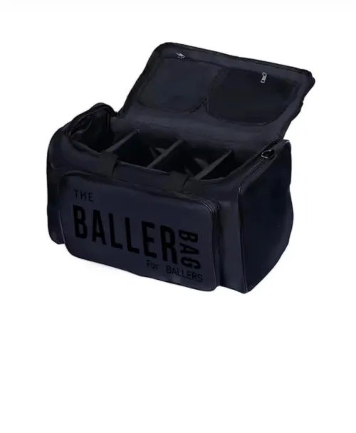 Gym bag caba mn USA