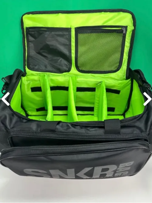 Gym bag caba mn USA