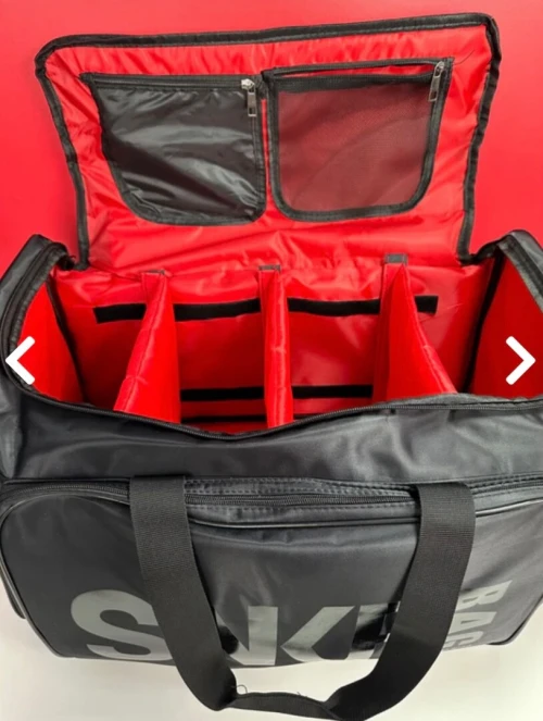 Gym bag caba mn USA