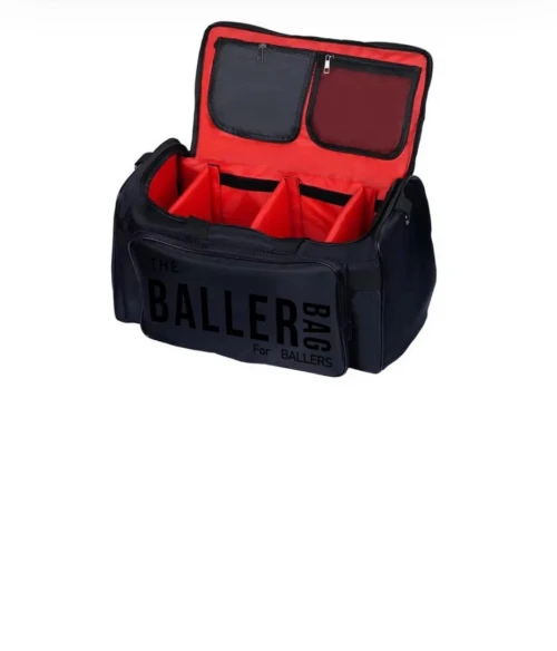 Gym bag caba mn USA