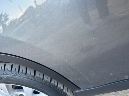 BMW X1 2012 