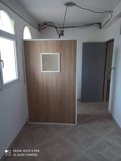 Vitre plombi 