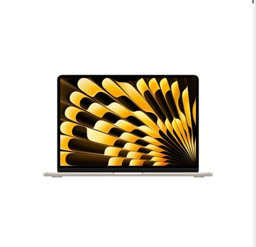 Macbook Air M4 16GB/256GB