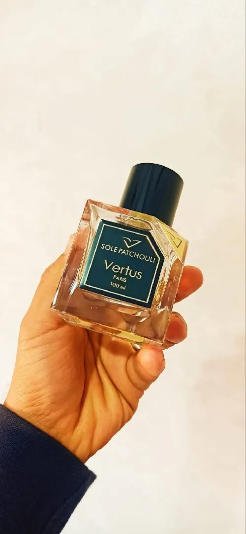  vertus