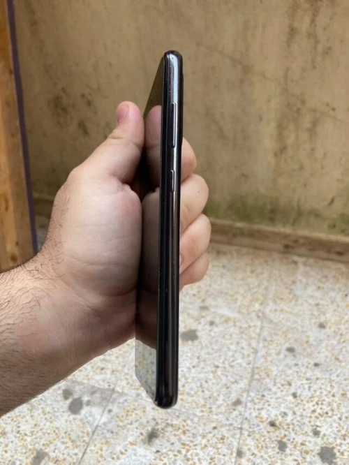 Samsung A52s 5g