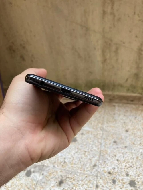 Samsung A52s 5g