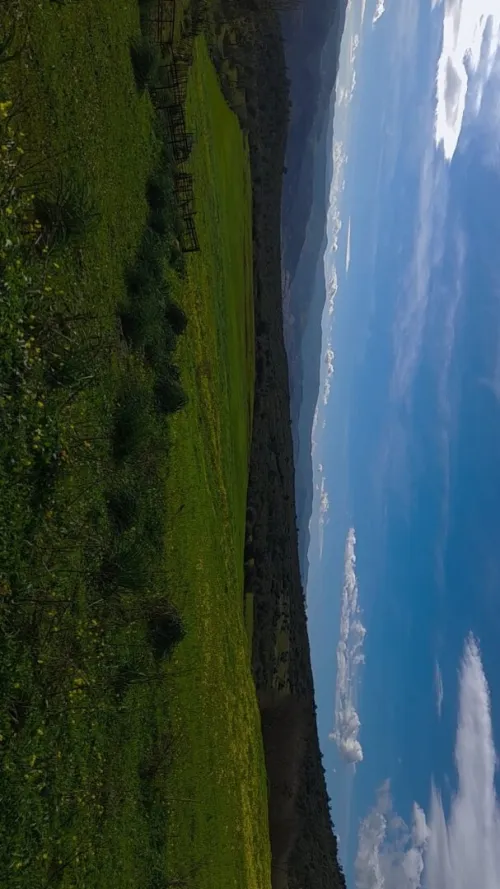 Vente Terrain Béjaïa Oued ghir