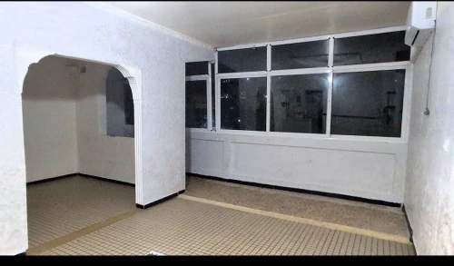 Vente Appartement F4 Skikda Skikda